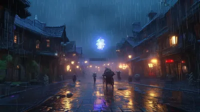 2025年9月1日专享！主驾驶礼包码全搜罗