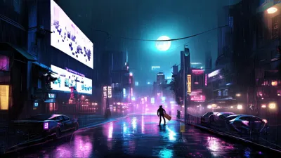 速看！2025年8月28日主驾驶最新礼包兑换码